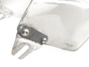 Yamaha XJR 1300 RP02 [2001] - Forrude Windshield Cladding Disk-4