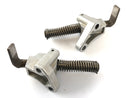 Suzuki Indtruder VL 1500 AL [2000] - Skattekæde Tensions Set Parret par-3