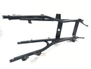Suzuki DL 1000 V -Strom [2006] - bageste ramme-5