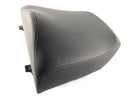 Moto Guzzi Stelvio 1200 8V [2011] - Socius Seat Bench-1