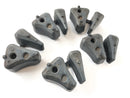 Yamaha YZF R6 RJ03 [2000] - Rucking Damper Chain Wheel Set-3