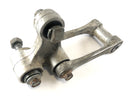 Honda CRF 450 R [2003] - Dog Lever Bone Bone Bone-3