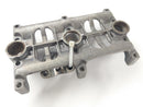 Triumph Daytona 955i T595N [2002] - Camshaftbock Set-4