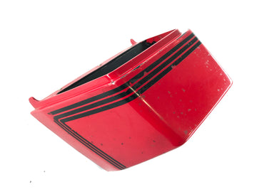 Suzuki GT 250 X7 [1978] - forklædning - 0