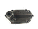 Suzuki DR 650 SP42B - Motor Låg Switch Wave-1