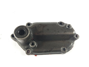Suzuki DR 650 SP42B - Motor Låg Switch Wave
