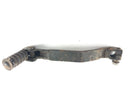 YAMAHA XT 550 5Y3 - Shift Lever Shift Pedal-2