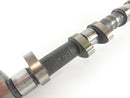 Triumph Sprint 955i RS T695 [2000] - Camshaft Inlet Shaft-3