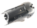 KTM 640 LC4 Prestige [2003] - Tankgasinbeholder-3