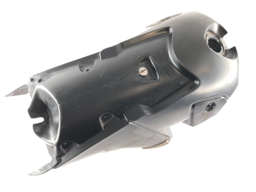 KTM 640 LC4 Prestige [2003] - Tankgasinbeholder