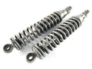 Honda GL 1000 Goldwing Gl1 [1977] - Shock Absorber Spring Set -par-2