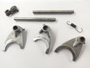 Suzuki GT 550 [1978] - Switch Forks Switching Claws Set-2