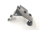 BMW R 1150 R R21 [2001] - Aggregate Holder-2