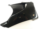 Honda CBR 900 RR SC33 [1996] - Glemmen-3