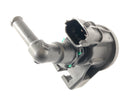 Husqvarna 701 Vitpilen [2018] - Sekundær luftventiltryksensor-3