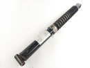 Yamaha DT 175 2K4 [1979] - Spring Bumper Shock Absorber-2