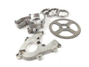 BMW R 1200 GS R12 [2004] - Oliepumpe-1
