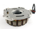 Kawasaki VN 1500 Classic VNT50D [2000] - Generatorstator-4