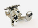 Yamaha XT 1200 Z Super Tenere DP01 [2012] - Oliepumpe med filter-2