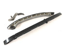 YAMAHA XT 1200 Z Super Tenere DP01 [2012] - Spændingsbane og Slide Rail Control Chain-3