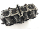 Suzuki GSXR 1100 GV73A [1992] - Cylinderhoved-1
