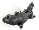BMW K 1200 GT [2003] - Bremsekaliper foran til højre-1