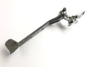 Yamaha V -max 1200 2LT [1994] - Brakepedal-4