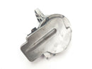 Yamaha XT 600 Zenere 34L [1984] - Olie Sieve-2
