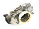 Husqvarna SMR 570 [2003] - karburator-3