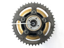 Honda CB 900 F2 SC09 [1985] - Chain Wheel Recording Chain Wheel Adapter-3