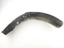 Honda XL 500 R PD02 - Forreste fender foran-3