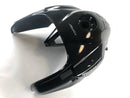 Triumph Tiger 1050 115ng [2016] - Tank Benzin Tank-8