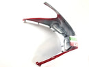 Ducati 1098 S [2007] - Pulpitlygter limet til racerbane-3