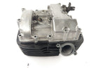 Suzuki Indtruder 1500 VL [2000] - Cylinderhovedets bagcylinder-3