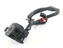 Honda VFR 800 RC46 [2005] - Styret switch til venstre-1