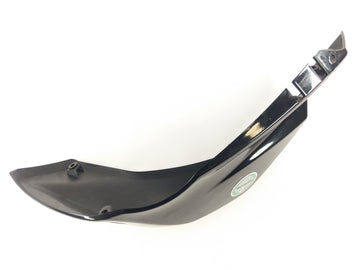 Benelli TNT 1130 Sport [2002] - Tankdækning på højre tankklædning - 0