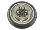 Moto Guzzi Norge 1200 LP [2006] - Forhjulhjulsrand-5