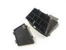 BMW R 1100 Rs 259 [1993] - Fuse Box-1