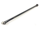 Moto Guzzi V65 TT [All Years of Construction] - Anchor Strut-1