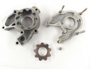 BMW R 1100 GS [1994] - Oliepumpe-1