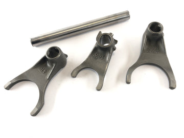 Honda VFR 800 RC46 [2005] - Switch Forks Switching Claws Set - 0