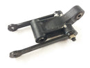 Triumph Thunderbird 900 T309RIT [2000] - Deflace Lever Featherbone-3