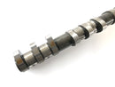 Yamaha YZF R1 RN12 [2005] - Camshaft Inlet Camshaft-2