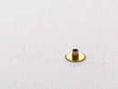 Rolex Cal. 2030 [Datejust 26mm] - 4512 timers hjul-1
