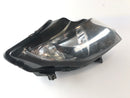 Honda VFR 800 RC46 [2005] - Forlygter til venstre-1