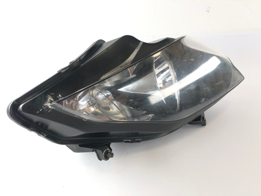 Honda VFR 800 RC46 [2005] - Forlygter til venstre