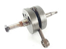 Cagiva Mito 125 8P [1991] - Crankshaft-1