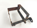 Suzuki GT 250 X7 [1979] - Batteri Box Holder-2