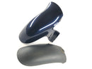 BMW K 1200 GT K12 [2004] - Fender Front Fenders-3