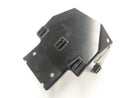 BMW R 1150 R R21 [2001] - Aggregate Holder-3
